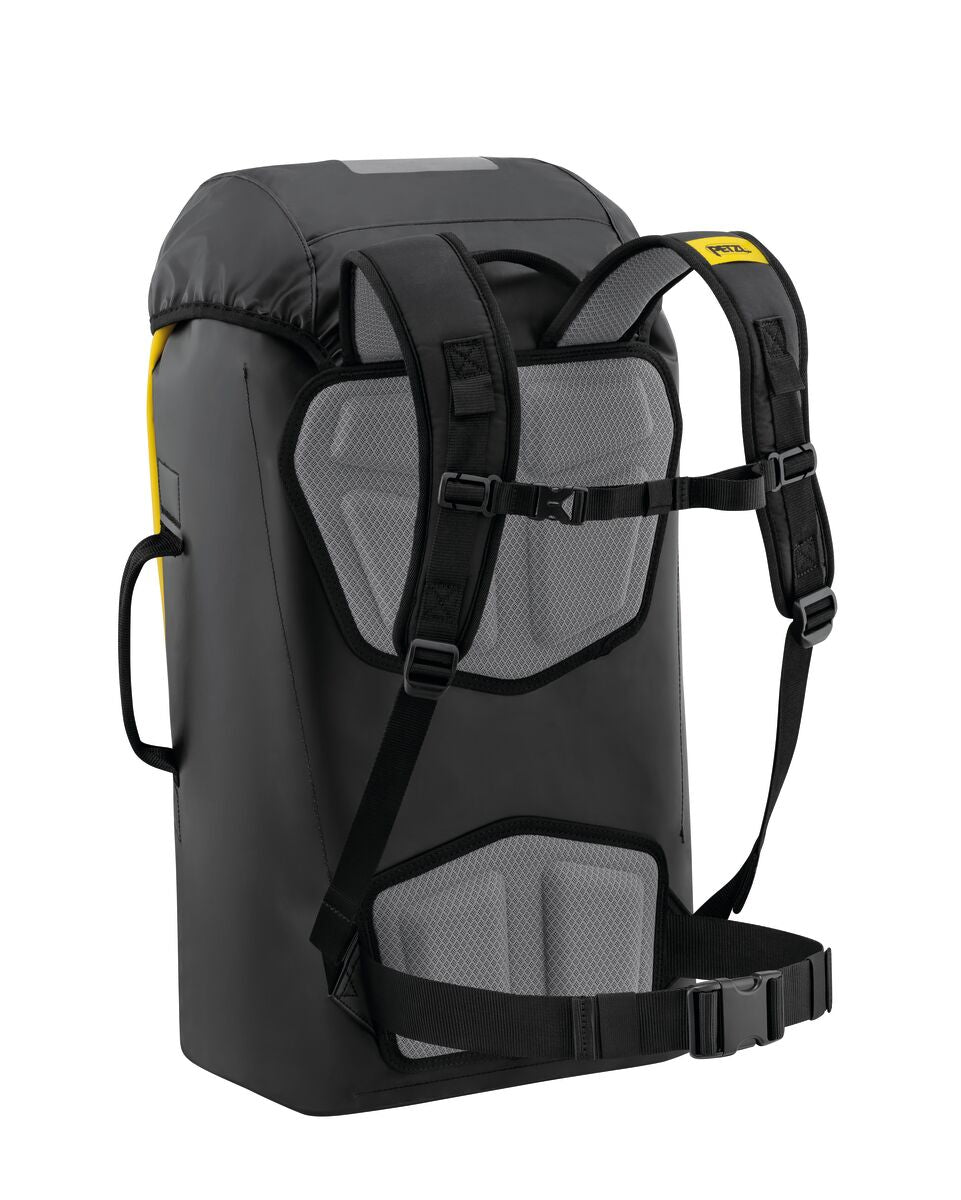Petzl-VERVOER 45 - imagen 3