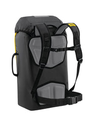 Petzl-VERVOER 45 - imagen 3