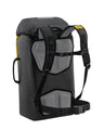 Petzl TRANSPORT 45