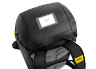 Petzl-VERVOER 45 - imagen 5