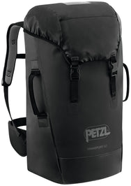 Petzl TRANSPORTE 60 - imagen 2