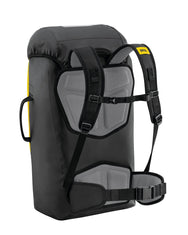 Petzl TRANSPORTE 60 - imagen 3