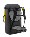 Petzl TRANSPORT 60