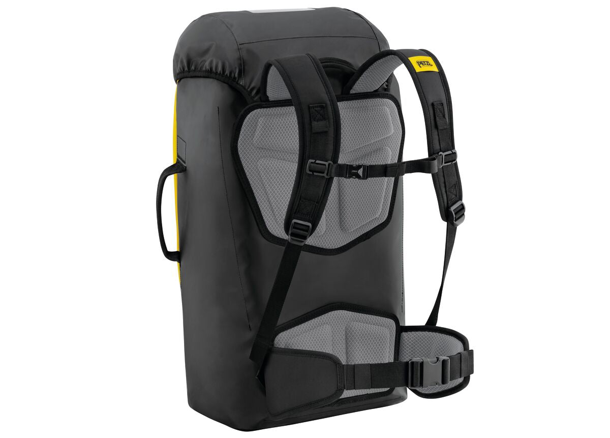 Petzl TRANSPORTE 60 - imagen 4