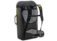 Petzl TRANSPORTE 60 - imagen 4