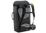 Petzl TRANSPORT 60