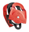 Petzl TWIN Double Prusik Pulley