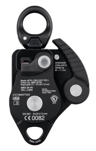 Petzl TWIN RELEASE - imagen 2