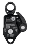 Petzl TWIN RELEASE