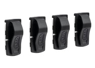 Petzl UNI ADAPT (Pack de 4)