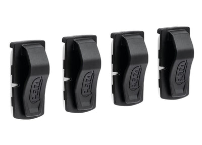 Petzl UNI ADAPT (4 stuks)
