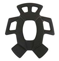 Petzl Espuma superior para casco STRATO®