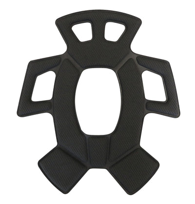 Petzl Bovenschuim voor STRATO®-helm