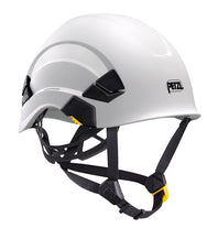 Petzl VERTEX® - imagen 2