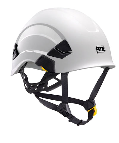 Petzl VERTEX® – andra bilden