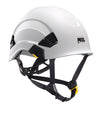 Petzl VERTEX®
