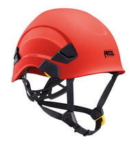 Petzl VERTEX® - imagen 3