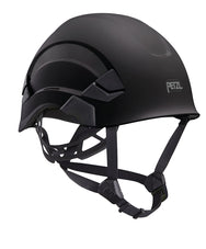 Petzl VERTEX® - imagen 4