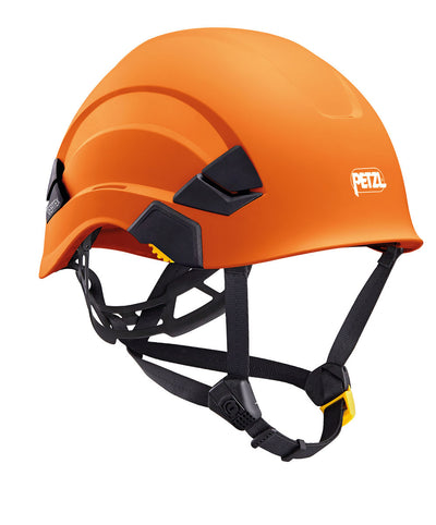 Petzl VERTEX® – Orange
