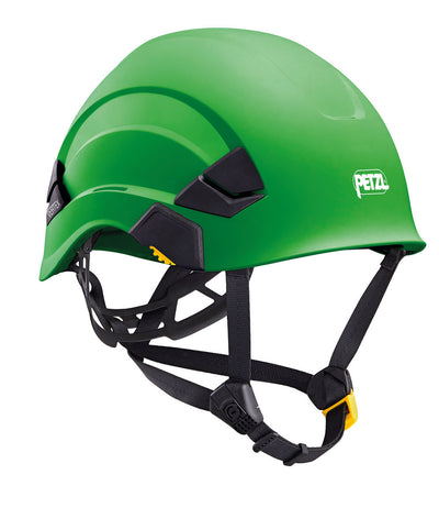Petzl VERTEX® – Grönt