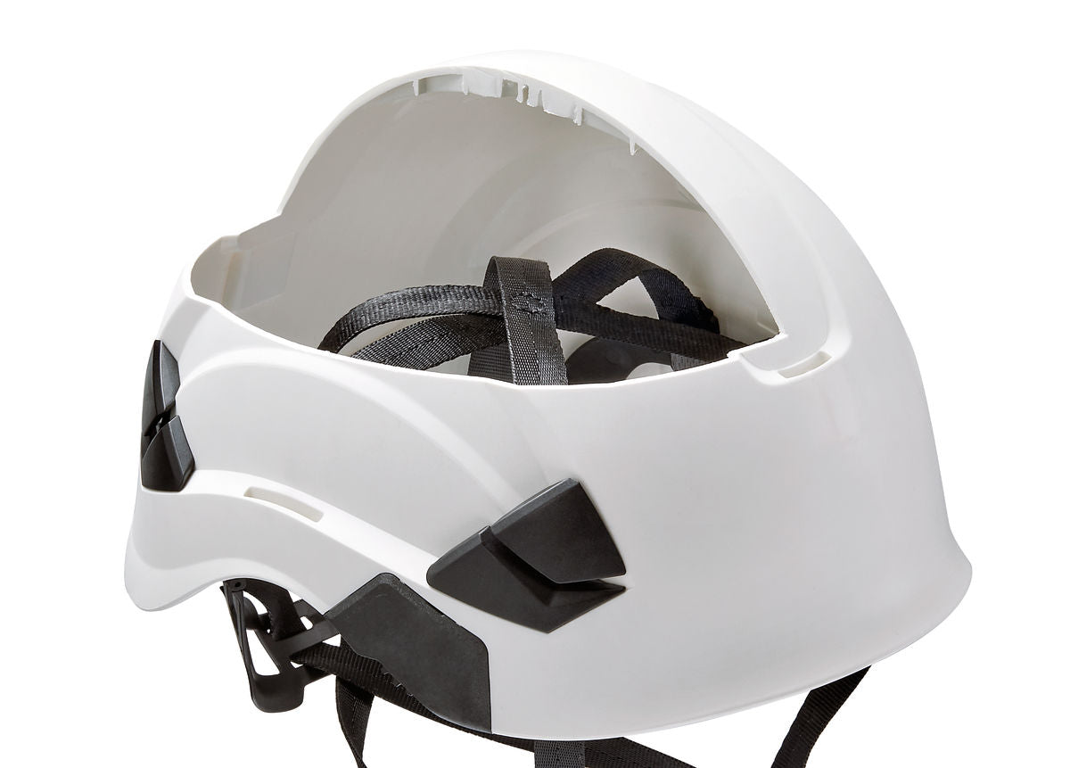Petzl VERTEX® - imagen 8