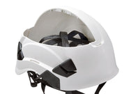 Petzl VERTEX® - imagen 8