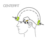 Petzl VERTEX® - imagen 9