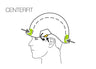 Petzl VERTEX®