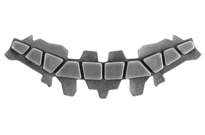 Petzl VERTEX®-schuim