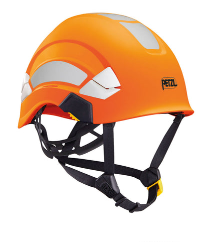 Petzl VERTEX® HI-VIZ – andra bilden