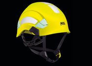 Petzl VERTEX®HI-VIZ - imagen 3