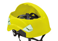 Petzl VERTEX®HI-VIZ - imagen 4