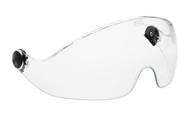 Petzl VIZIR vóór 2019