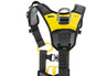Petzl VOLT® WIND European Version