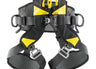 Petzl VOLT® WIND European Version