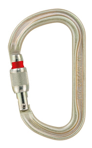 Petzl VULCAN (paket med 10) - imagen 2