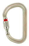 Petzl VULCAN (Pack of 10)