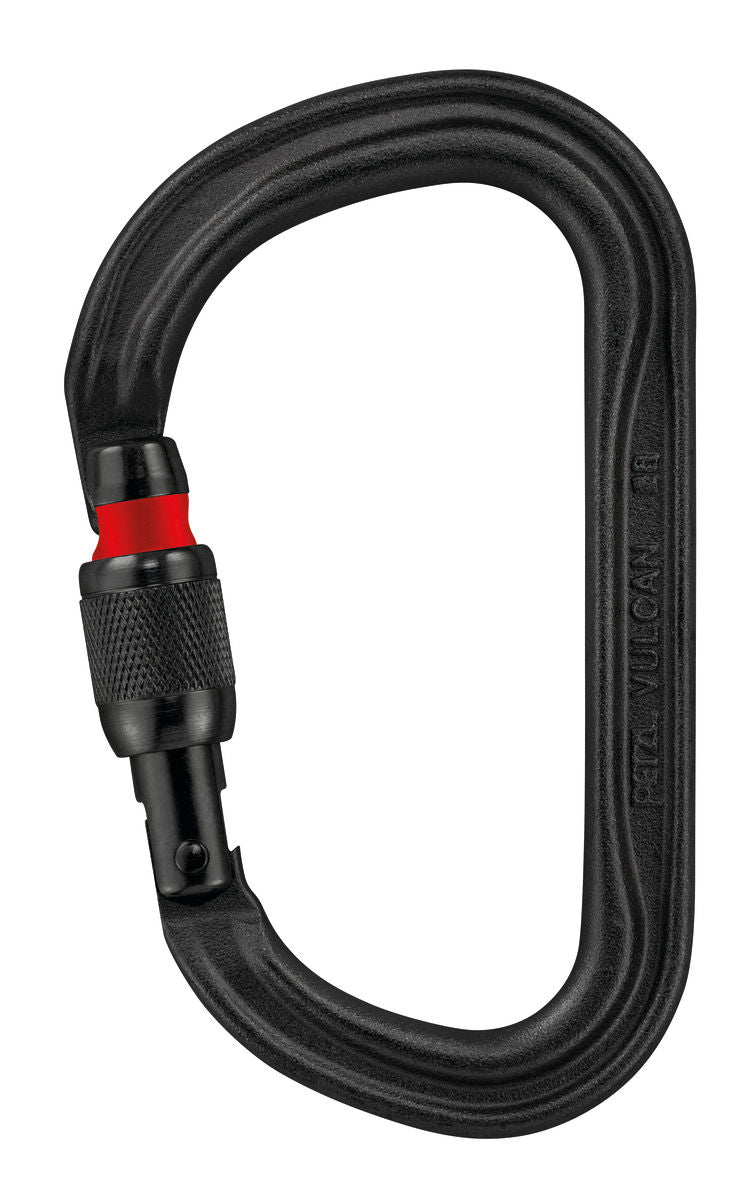 Petzl VULCAN (paket med 10) - imagen 3