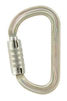 Petzl VULCAN (Pack of 10)