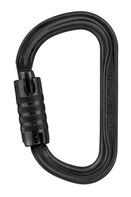 Petzl VULCAN (paket med 10) - imagen 5