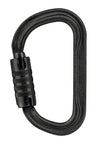 Petzl VULCAN (Pack of 10)