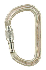 Petzl VULCAN (paket med 10) - imagen 6