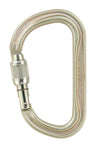Petzl VULCAN (Pack of 10)