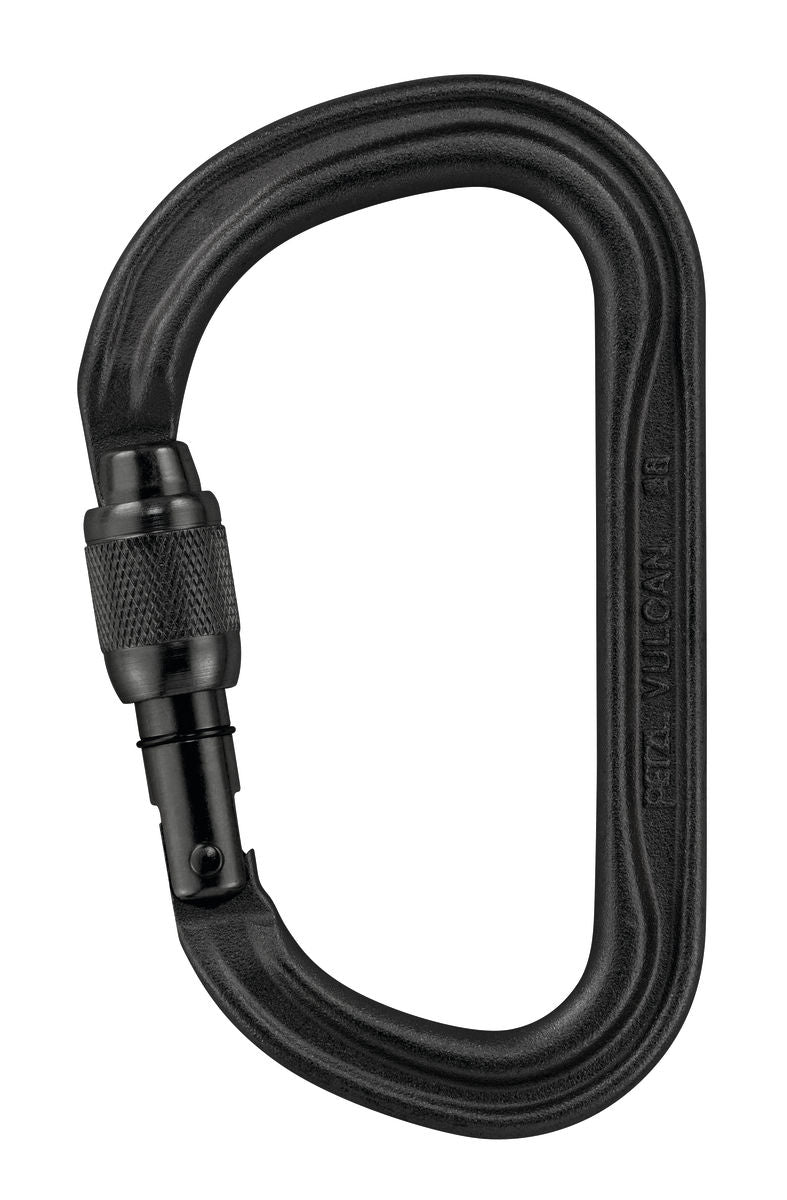 Petzl VULCAN (paket med 10) - imagen 7