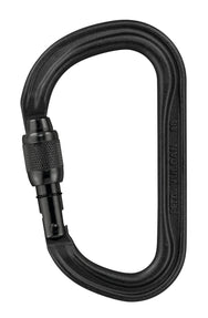 Petzl VULCAN (paket med 10) - imagen 7