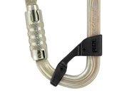 Petzl VULCAN (paket med 10) - imagen 9