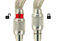 Petzl VULCAN (paket med 10) - imagen 12