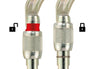 Petzl VULCAN (Pack of 10)
