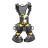 Petzl VOLT Harness