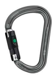 Petzl WILLIAM (pak van 10) - imagen 2